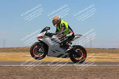 media/Jun-18-2023-Lets Ride (Sun) [[c6e4a777ea]]/B Group/220pm (Wheelie Bump)/